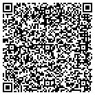 QR code with Diamond Express Cleaning Service contacts