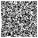 QR code with Smallbiz Mechanix contacts