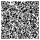 QR code with Bbb Industries contacts