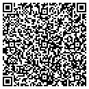 QR code with A&J Distributing contacts
