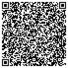QR code with Ccm Finish Carpentry & Cnstr contacts