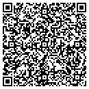 QR code with Gourley Plastering contacts