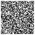QR code with Ecesis Direct Marketing contacts