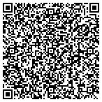 QR code with S & S Woodworking LLC contacts