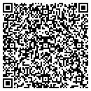 QR code with Swizz.net Mike contacts