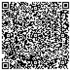 QR code with Diamond Express Cleaning Service, LLC contacts