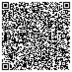 QR code with BlueChip Industries International, L.L.C. contacts