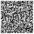 QR code with C D Davis Construction CO contacts