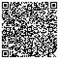 QR code with Weathers Auto Sales contacts