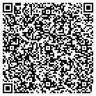 QR code with Grace Plastering Service contacts