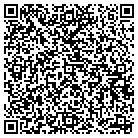 QR code with Ptp Torque Converters contacts