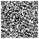 QR code with Green James Albert Plastering contacts