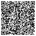QR code with Weavers Used Cars contacts