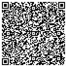 QR code with Control Design Associates LLC contacts