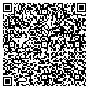 QR code with Dirt Busters contacts