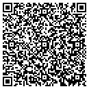 QR code with Golden Roots Trees LLC contacts