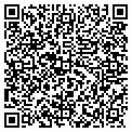 QR code with Webb L D Used Cars contacts