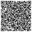 QR code with Akal Freight Logistics Inc contacts