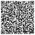 QR code with Gregg Perreault Plastering contacts