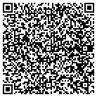 QR code with Tungsten Affinity LLC contacts