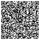 QR code with Easy Access Distribution contacts