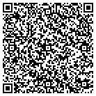 QR code with Jeffrey M Gardner CPA contacts