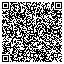 QR code with Vertical-Farmers.com contacts