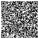 QR code with Golden Tree Service contacts