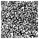 QR code with Gregs Plastering LLC contacts