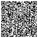 QR code with Action Time Usa Inc contacts