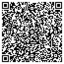 QR code with Weblash.net contacts