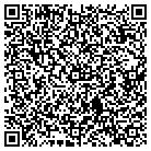QR code with Gonzales Electrical Systems contacts