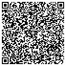 QR code with Harvey's Auto Electric Repairs contacts