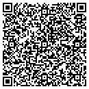 QR code with Cgo Construction contacts