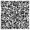 QR code with West End Auto Sales contacts