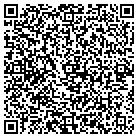 QR code with Alert Auto Red Transportation contacts