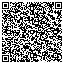 QR code with Werecoverdata.com contacts