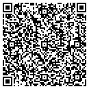QR code with Wilyfry.com contacts