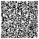 QR code with G & S Stucco & Plastering Corp contacts