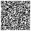 QR code with West Main Auto Sales contacts