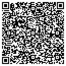 QR code with Gulf Coast Finishes Inc contacts
