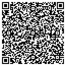 QR code with Worldvoice.com contacts