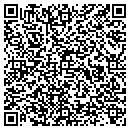 QR code with Chapin Remodeling contacts