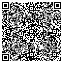 QR code with Chapmans Wood Shop contacts