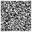 QR code with Gulf Coast Plastering & Drywal contacts