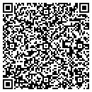 QR code with Graybeal Tree contacts