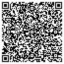 QR code with Dmm Maintenance Inc contacts