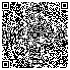 QR code with Clearchannel Communications contacts