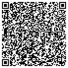 QR code with Www.annervin.acnrep.com contacts