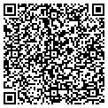 QR code with Apt Cleaning Services contacts